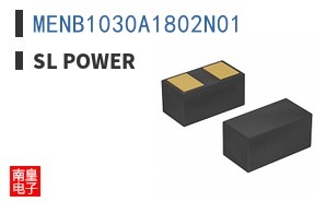 MENB1030A1802N01 ͼƬ